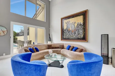 5625 Nw 24th Terrace Boca Raton FL 33496