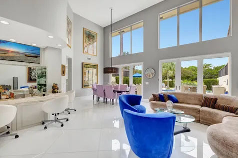 5625 Nw 24th Terrace Boca Raton FL 33496