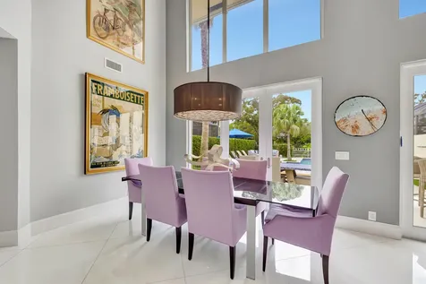 5625 Nw 24th Terrace Boca Raton FL 33496