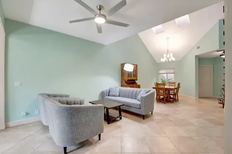 23140 Island View Boca Raton FL 33433