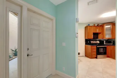 23140 Island View Boca Raton FL 33433