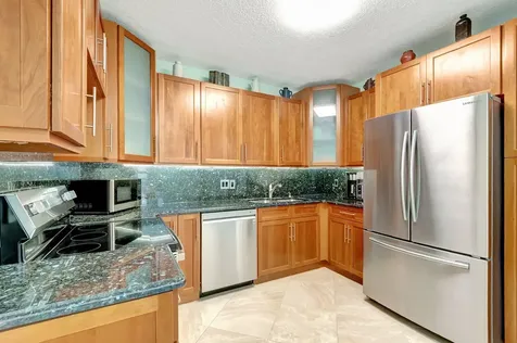 23140 Island View Boca Raton FL 33433