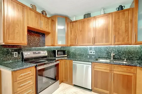 23140 Island View Boca Raton FL 33433