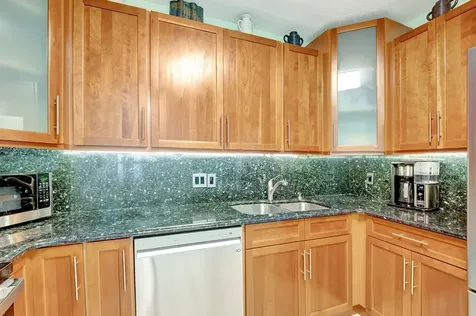 23140 Island View Boca Raton FL 33433