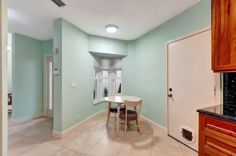23140 Island View Boca Raton FL 33433