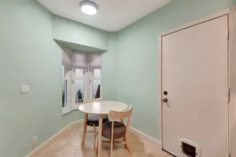 23140 Island View Boca Raton FL 33433