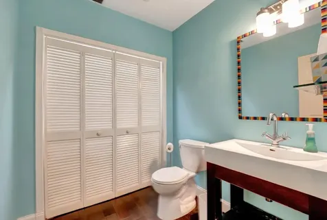 23140 Island View Boca Raton FL 33433