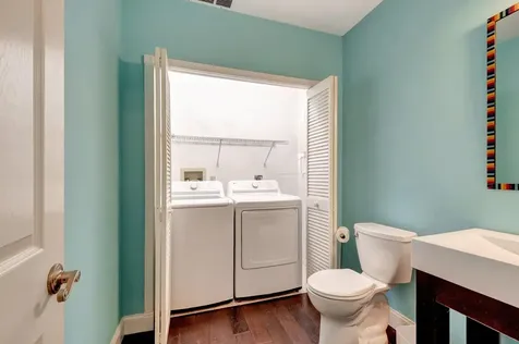23140 Island View Boca Raton FL 33433
