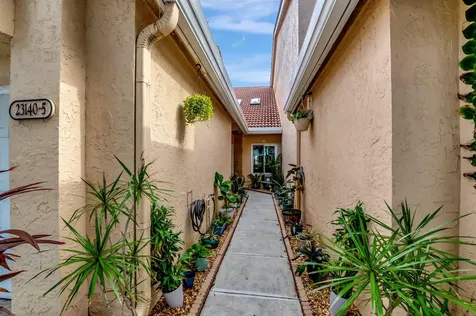 23140 Island View Boca Raton FL 33433