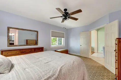 23140 Island View Boca Raton FL 33433
