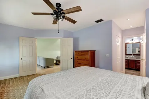 23140 Island View Boca Raton FL 33433