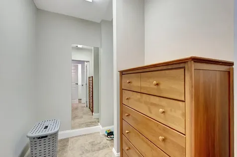 23140 Island View Boca Raton FL 33433