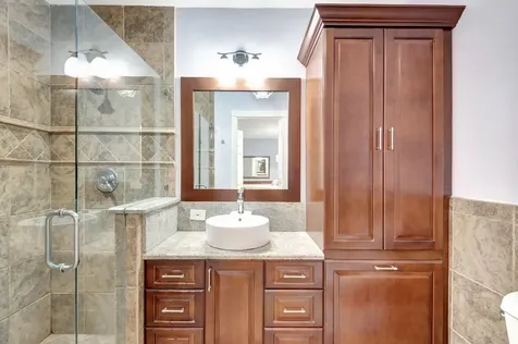 23140 Island View Boca Raton FL 33433