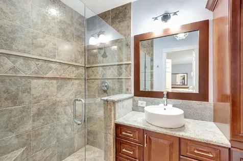 23140 Island View Boca Raton FL 33433