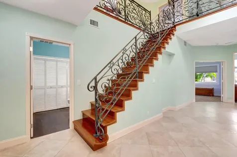 23140 Island View Boca Raton FL 33433