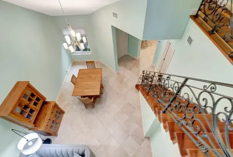 23140 Island View Boca Raton FL 33433