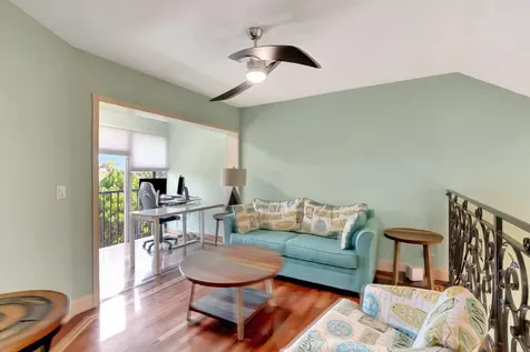 23140 Island View Boca Raton FL 33433