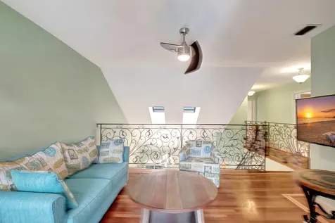 23140 Island View Boca Raton FL 33433