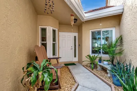 23140 Island View Boca Raton FL 33433