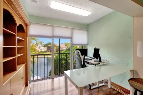 23140 Island View Boca Raton FL 33433