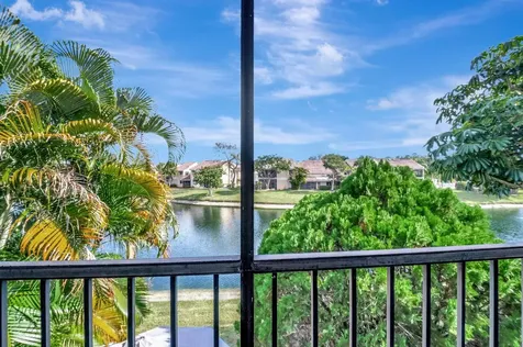 23140 Island View Boca Raton FL 33433