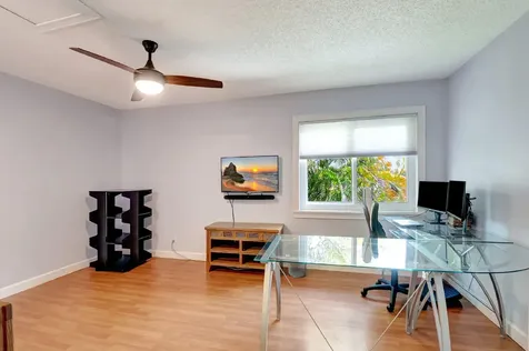 23140 Island View Boca Raton FL 33433
