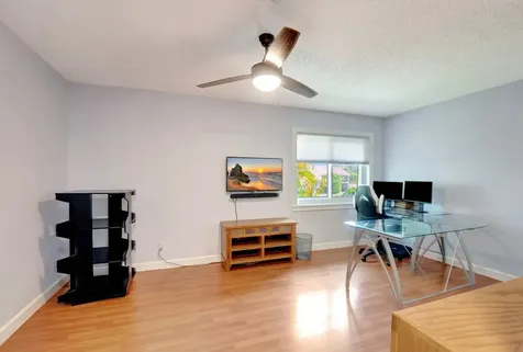 23140 Island View Boca Raton FL 33433