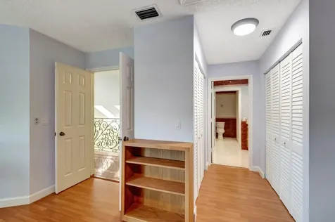 23140 Island View Boca Raton FL 33433