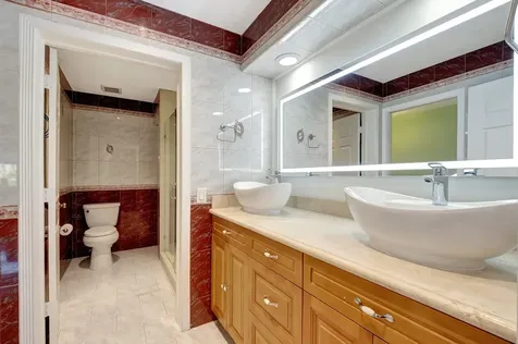 23140 Island View Boca Raton FL 33433