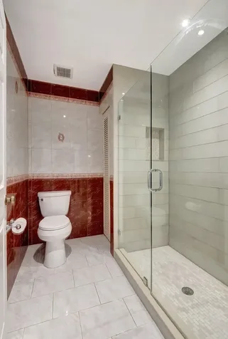 23140 Island View Boca Raton FL 33433