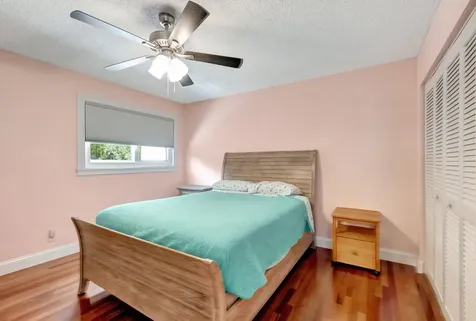 23140 Island View Boca Raton FL 33433