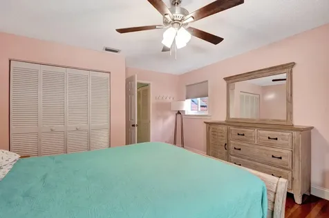 23140 Island View Boca Raton FL 33433