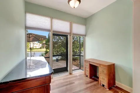 23140 Island View Boca Raton FL 33433