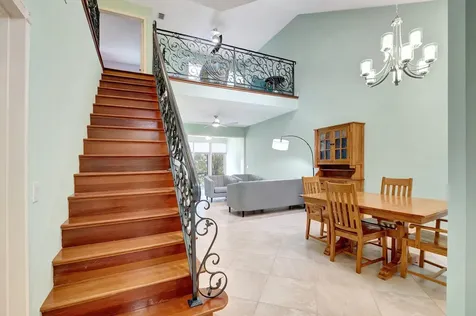 23140 Island View Boca Raton FL 33433