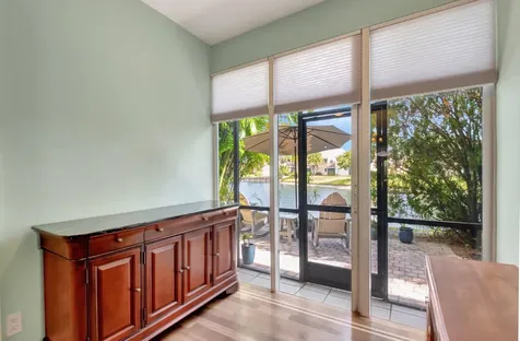 23140 Island View Boca Raton FL 33433