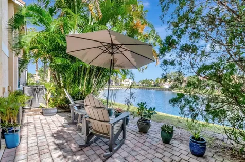 23140 Island View Boca Raton FL 33433