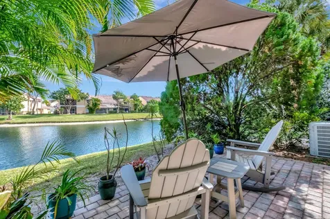 23140 Island View Boca Raton FL 33433