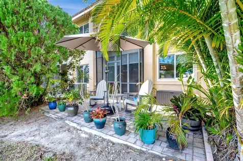 23140 Island View Boca Raton FL 33433