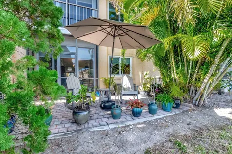 23140 Island View Boca Raton FL 33433