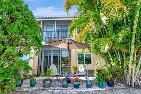 23140 Island View Boca Raton FL 33433