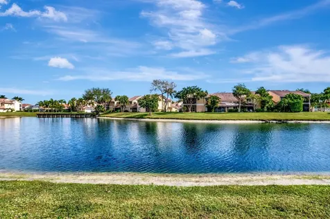 23140 Island View Boca Raton FL 33433