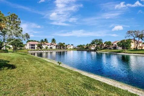 23140 Island View Boca Raton FL 33433