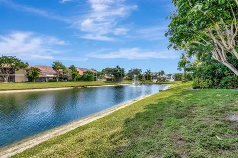 23140 Island View Boca Raton FL 33433