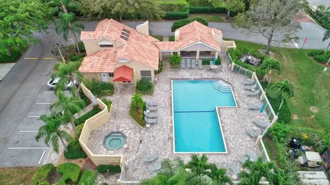 23140 Island View Boca Raton FL 33433