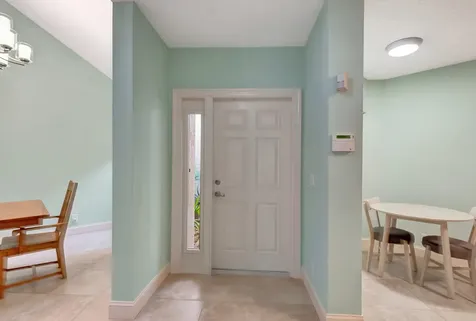 23140 Island View Boca Raton FL 33433