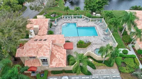 23140 Island View Boca Raton FL 33433