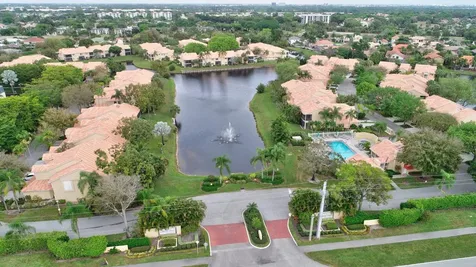 23140 Island View Boca Raton FL 33433