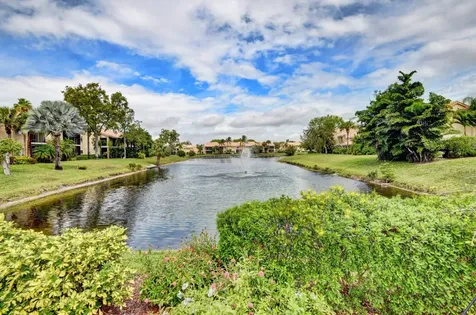 23140 Island View Boca Raton FL 33433