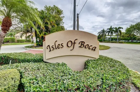 23140 Island View Boca Raton FL 33433