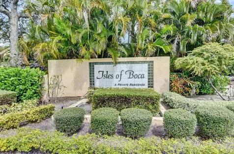 23140 Island View Boca Raton FL 33433